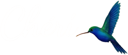 Chéri Alfajores